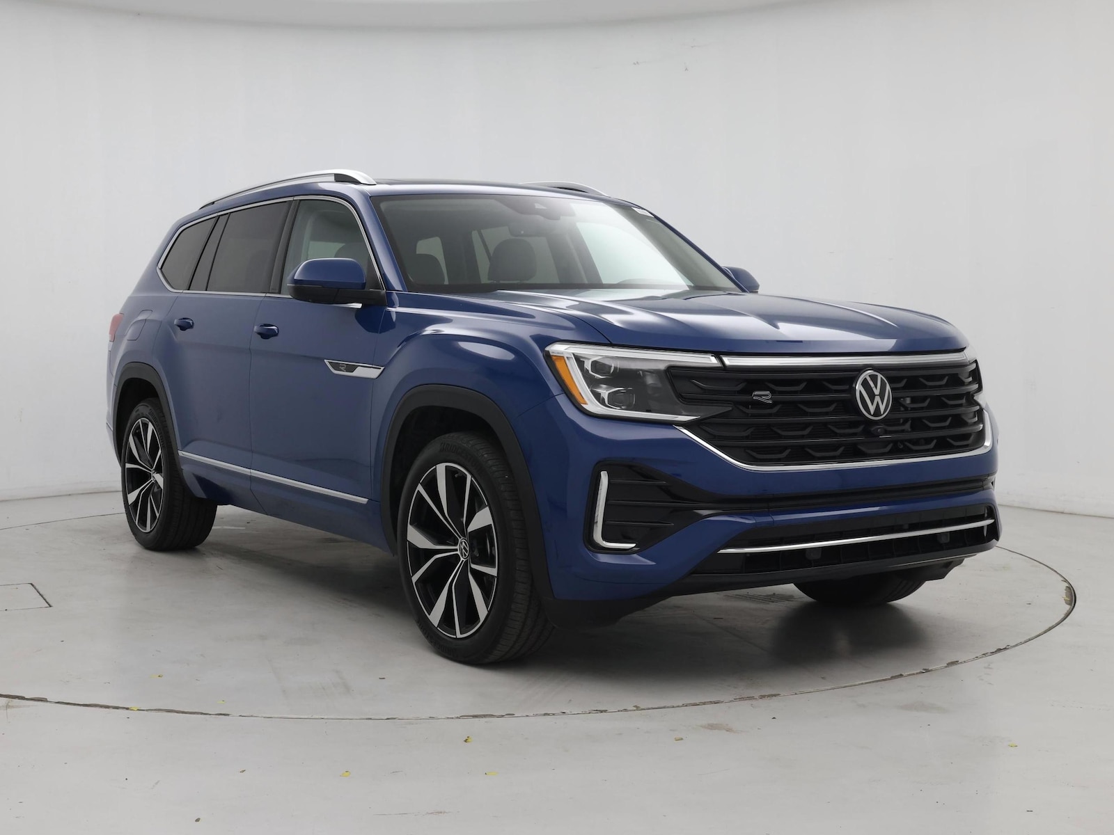 volkswagen atlas 2026 1V2FN2CA7TC504686 image volkswagen atlas 2026 1V2FN2CA7TC504686 image