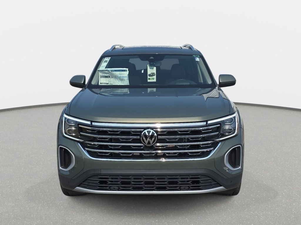 volkswagen atlas 2026 1V2BN2CA4TC552287 image volkswagen atlas 2026 1V2BN2CA4TC552287 image