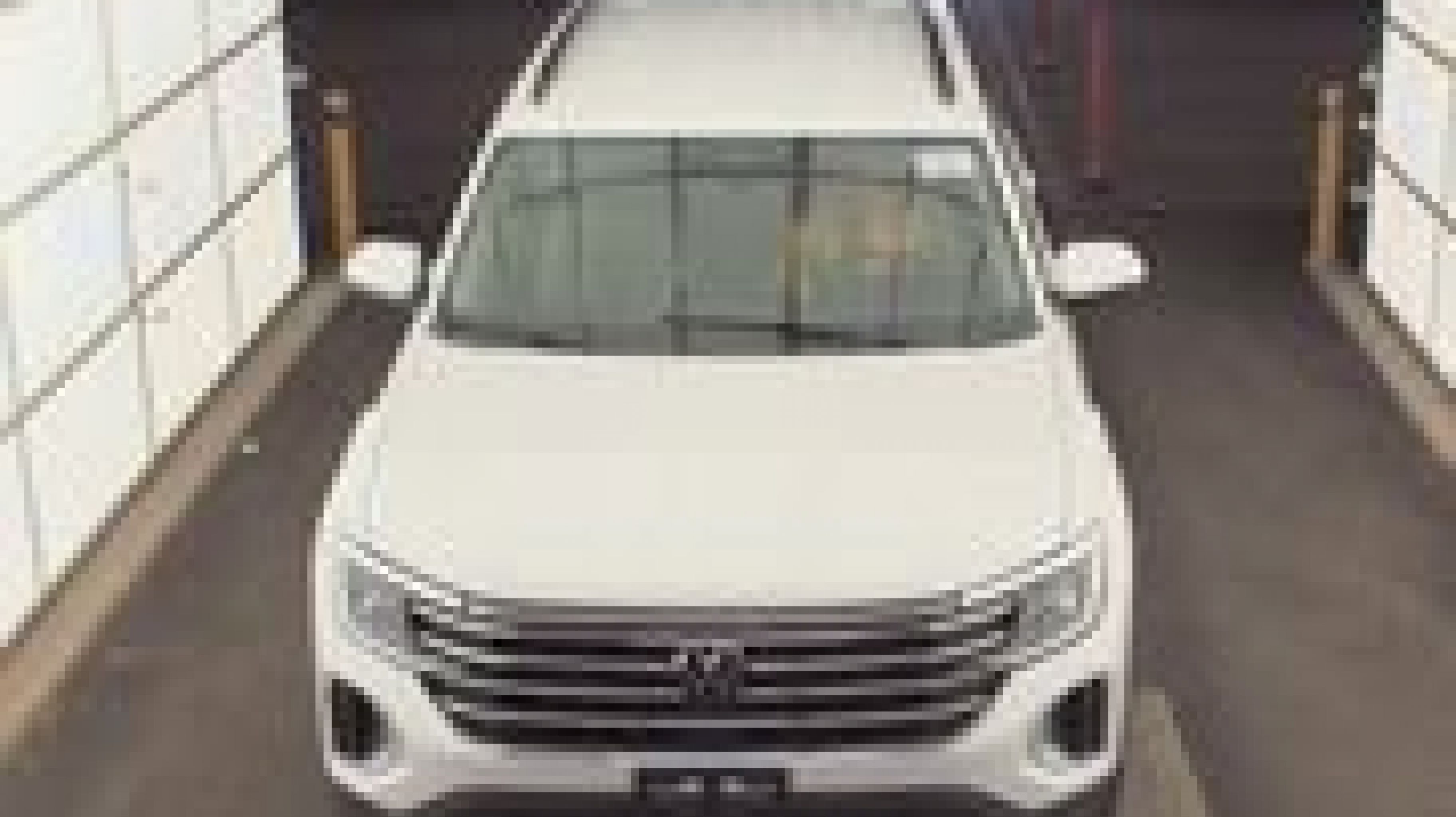 volkswagen atlas 2026 1V2HN2CA0TC523153 image volkswagen atlas 2026 1V2HN2CA0TC523153 image