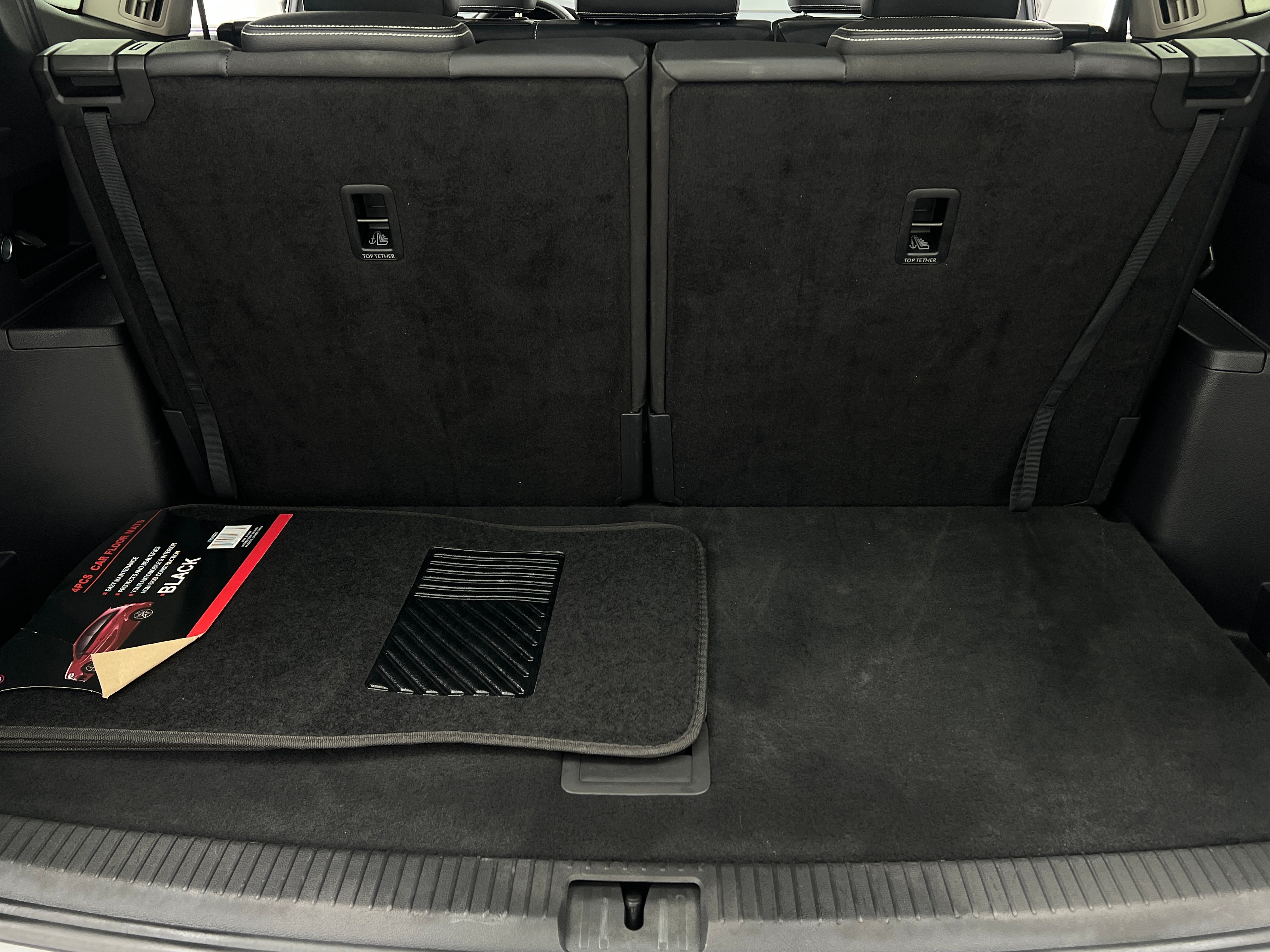 volkswagen atlas 2026 1V2HN2CA0TC526831 image volkswagen atlas 2026 1V2HN2CA0TC526831 image