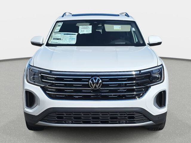 volkswagen atlas 2026 1V2BN2CA9TC548865 image volkswagen atlas 2026 1V2BN2CA9TC548865 image