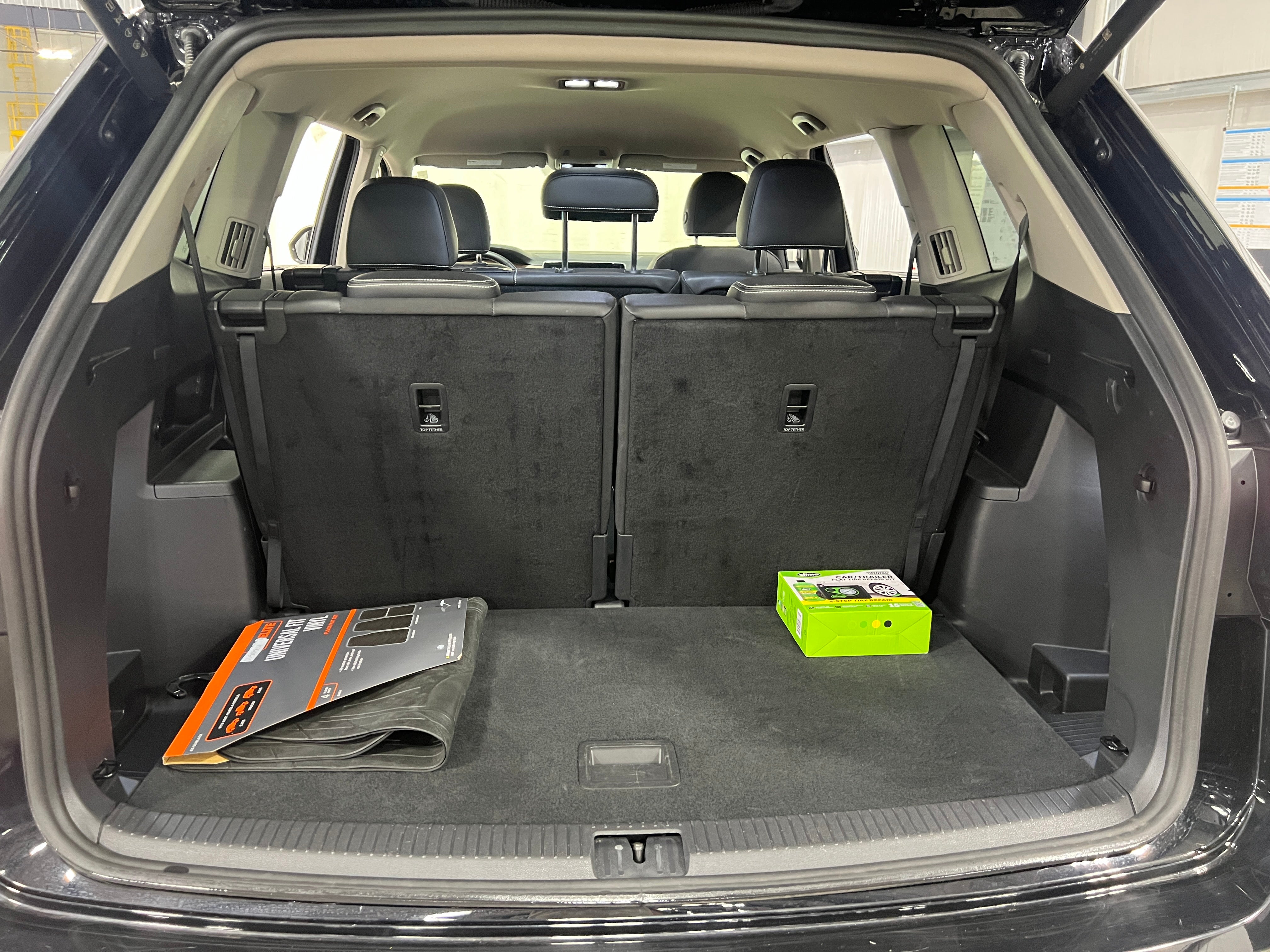 volkswagen atlas 2026 1V2WN2CA7TC525828 image volkswagen atlas 2026 1V2WN2CA7TC525828 image