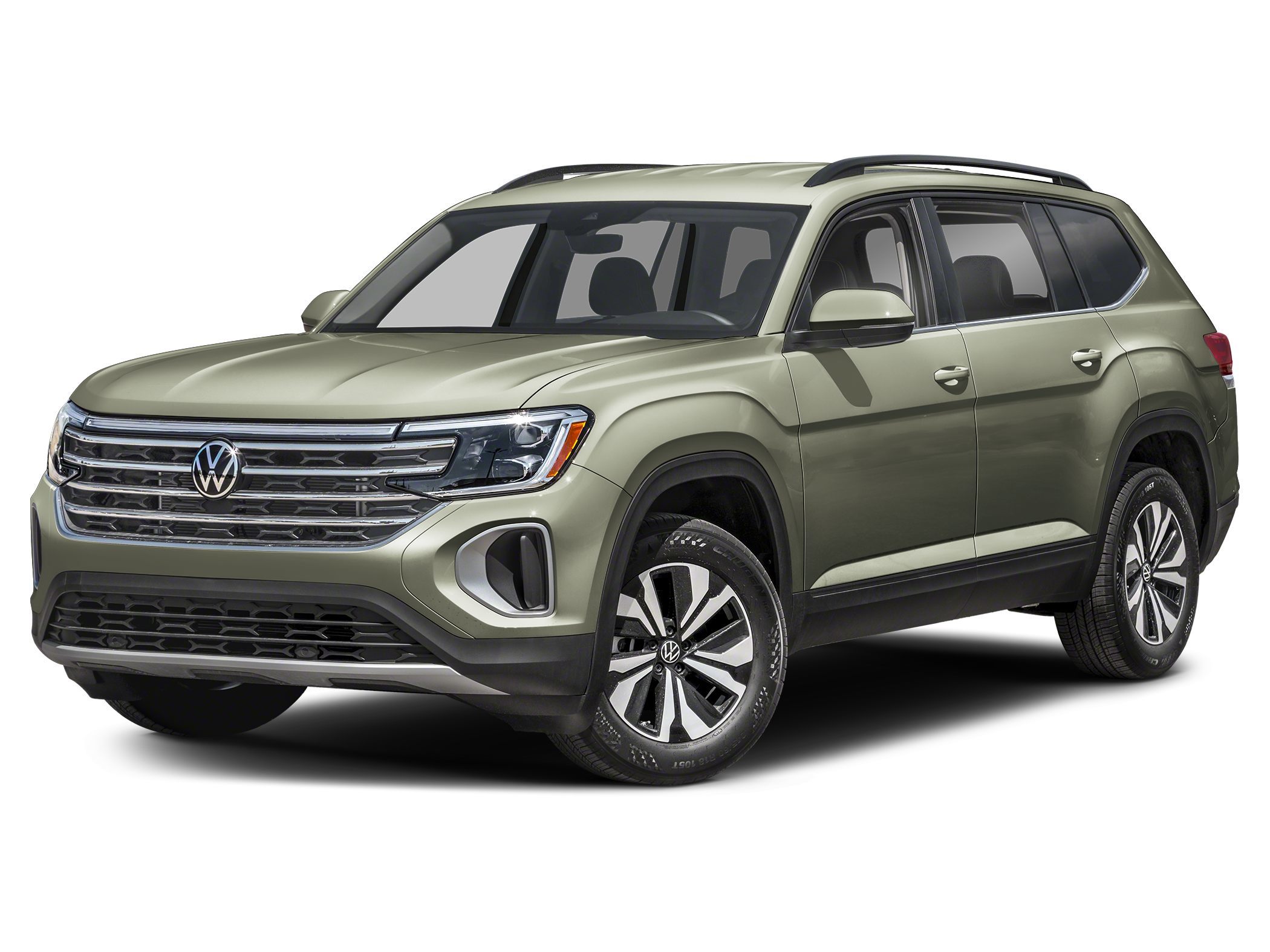 volkswagen atlas 2026 1V2WN2CA9TC525572 image volkswagen atlas 2026 1V2WN2CA9TC525572 image