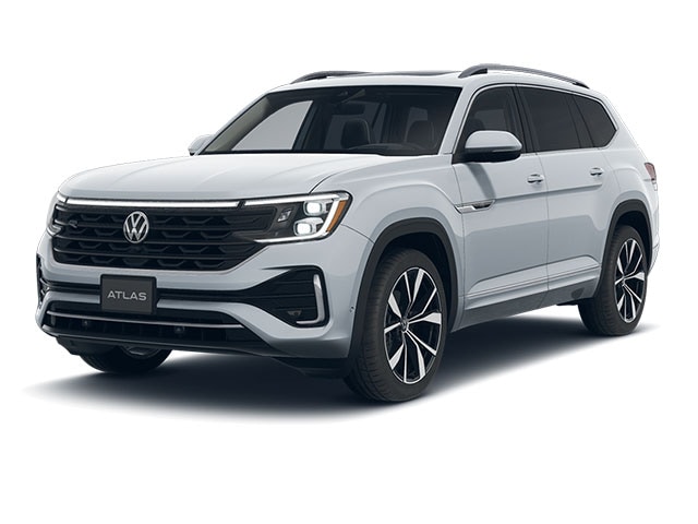 volkswagen atlas 2026 1V2FN2CAXTC525628 image volkswagen atlas 2026 1V2FN2CAXTC525628 image