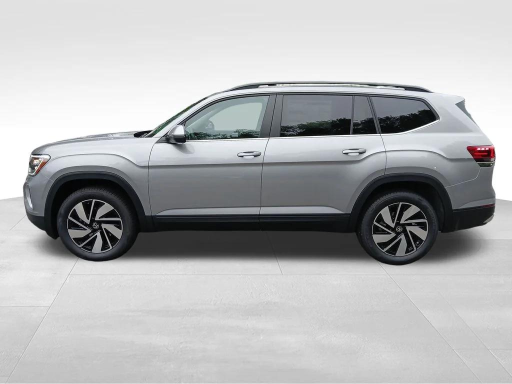 volkswagen atlas 2026 1V2JN2CA4TC511878 image volkswagen atlas 2026 1V2JN2CA4TC511878 image