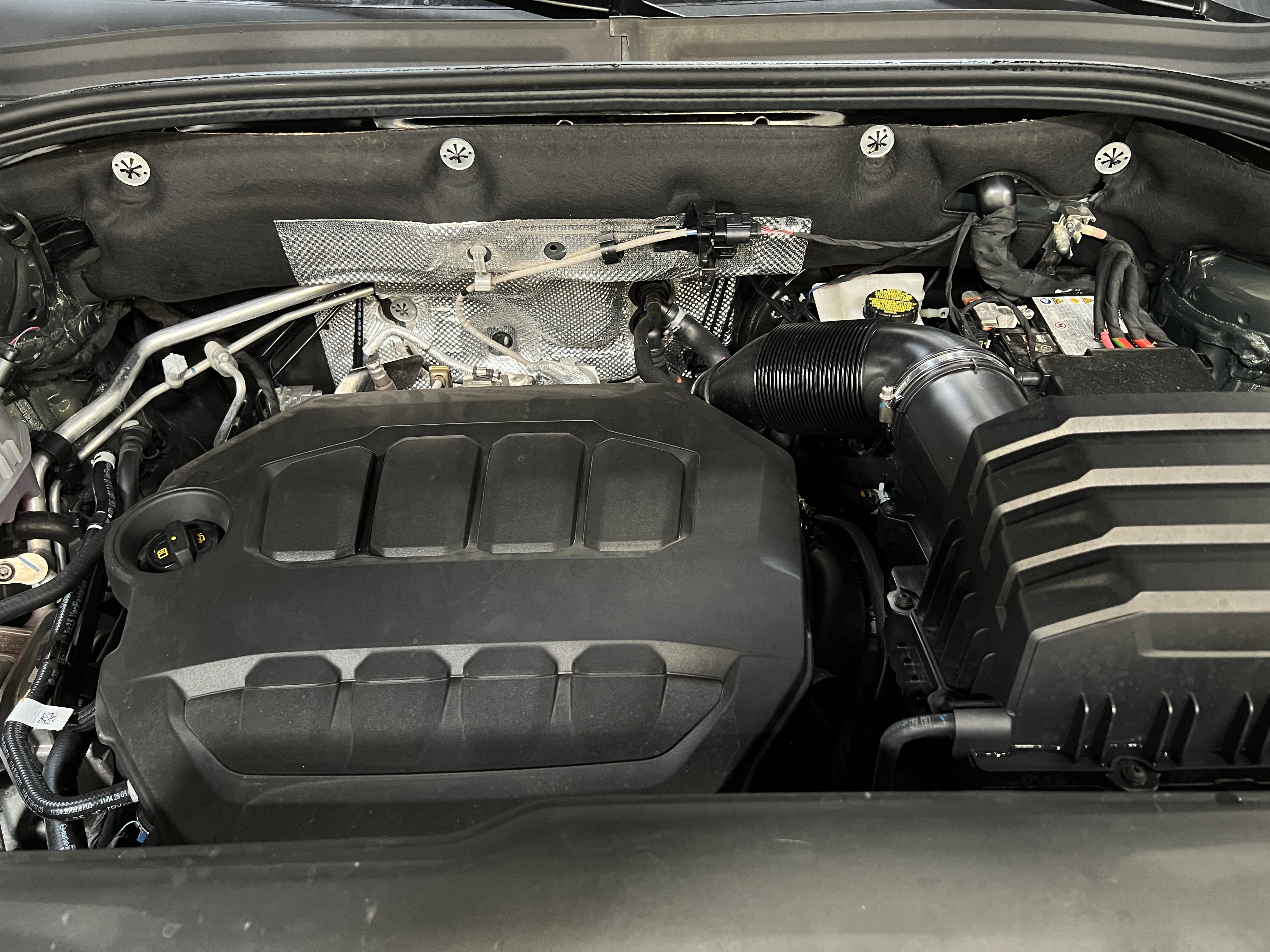 volkswagen atlas 2026 1V2KN2CA1TC508621 image volkswagen atlas 2026 1V2KN2CA1TC508621 image