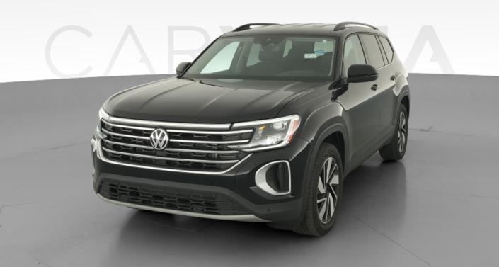 volkswagen atlas 2026 1V2WN2CA9TC503152 image volkswagen atlas 2026 1V2WN2CA9TC503152 image