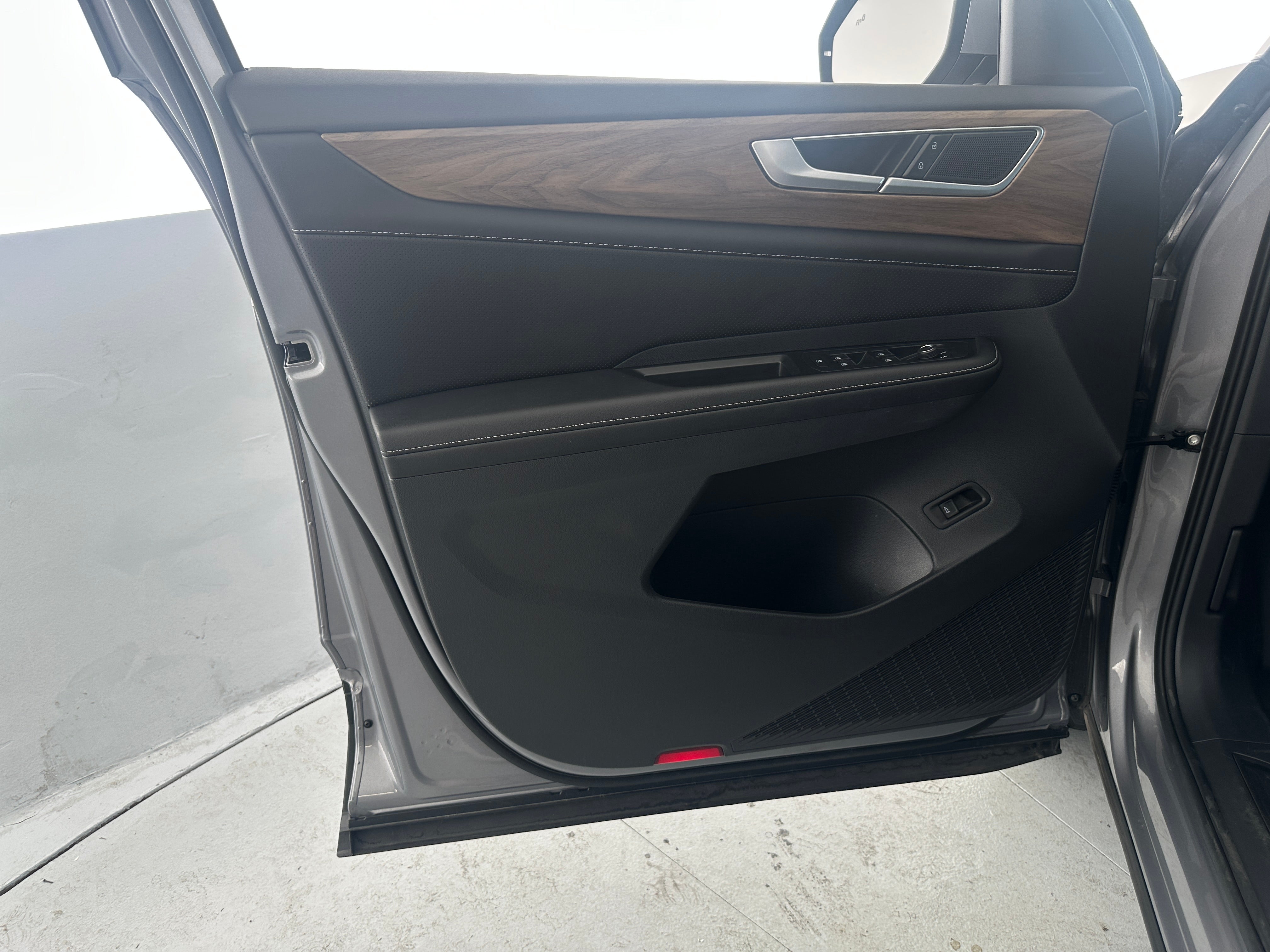 volkswagen atlas 2026 1V2WN2CA7TC526154 image volkswagen atlas 2026 1V2WN2CA7TC526154 image