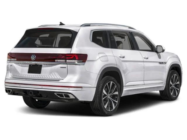volkswagen atlas 2026 1V2FN2CA6TC512245 image volkswagen atlas 2026 1V2FN2CA6TC512245 image