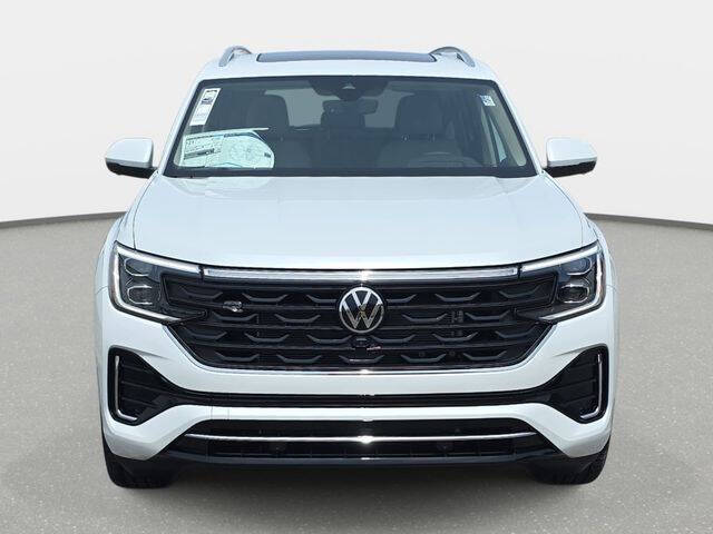 volkswagen atlas 2026 1V2FN2CA4TC564893 image volkswagen atlas 2026 1V2FN2CA4TC564893 image