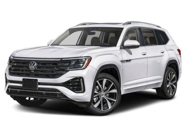 volkswagen atlas 2026 1V2FN2CA7TC534531 image volkswagen atlas 2026 1V2FN2CA7TC534531 image