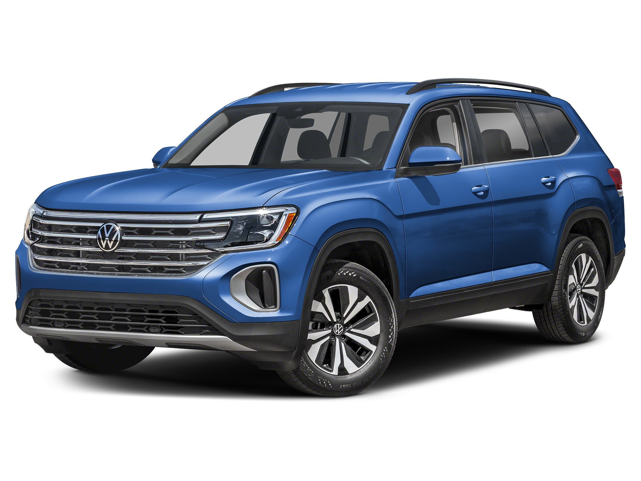 volkswagen atlas 2026 1V2WN2CA3TC528631 image volkswagen atlas 2026 1V2WN2CA3TC528631 image