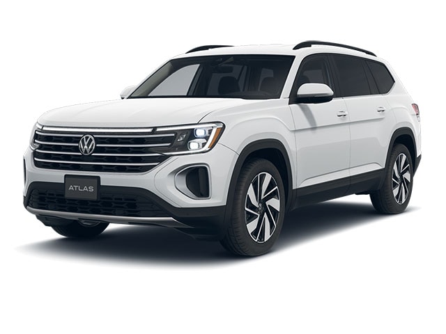 volkswagen atlas 2026 1V2WN2CA5TC504198 image volkswagen atlas 2026 1V2WN2CA5TC504198 image