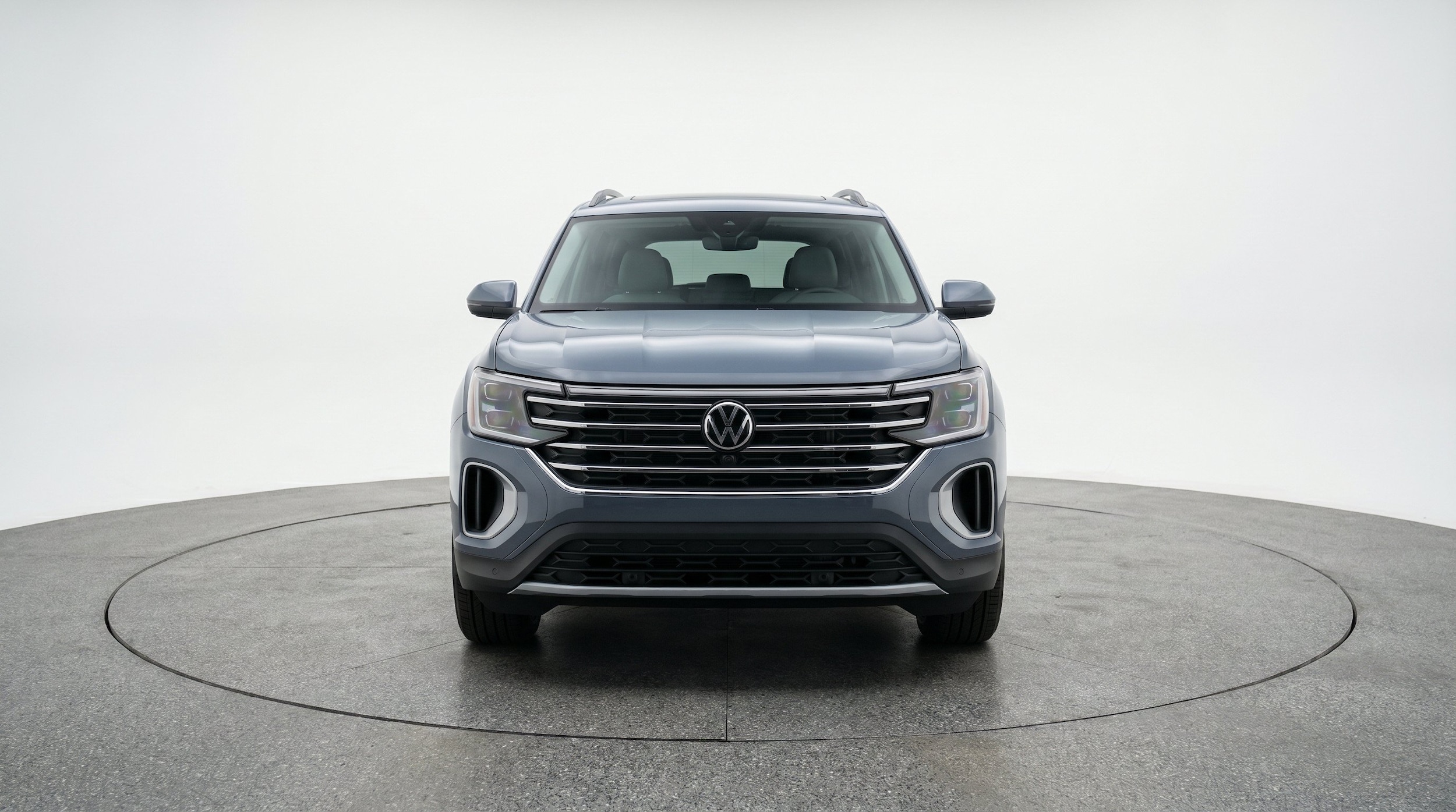 volkswagen atlas 2026 1V2JN2CA4TC510147 image volkswagen atlas 2026 1V2JN2CA4TC510147 image