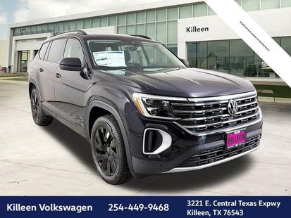 volkswagen atlas 2026 1V2JN2CA0TC531710 image volkswagen atlas 2026 1V2JN2CA0TC531710 image