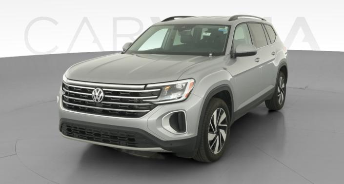 volkswagen atlas 2026 1V2HN2CA8TC520646 image volkswagen atlas 2026 1V2HN2CA8TC520646 image