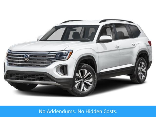 volkswagen atlas 2026 1V2WN2CA1TC507762 image volkswagen atlas 2026 1V2WN2CA1TC507762 image