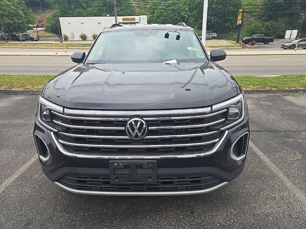 volkswagen atlas 2026 1V2HN2CA0TC500777 image volkswagen atlas 2026 1V2HN2CA0TC500777 image