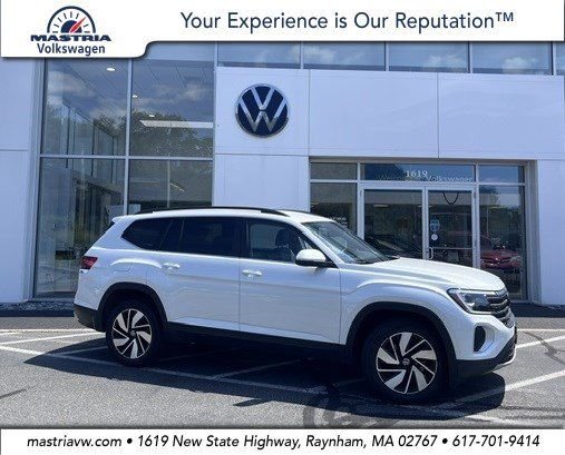 volkswagen atlas 2026 1V2HN2CA9TC509901 image volkswagen atlas 2026 1V2HN2CA9TC509901 image