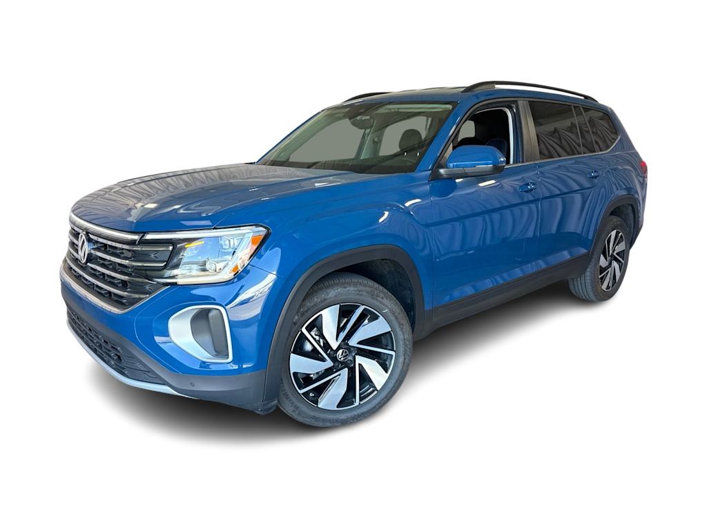 volkswagen atlas 2026 1V2WN2CA4TC534745 image volkswagen atlas 2026 1V2WN2CA4TC534745 image
