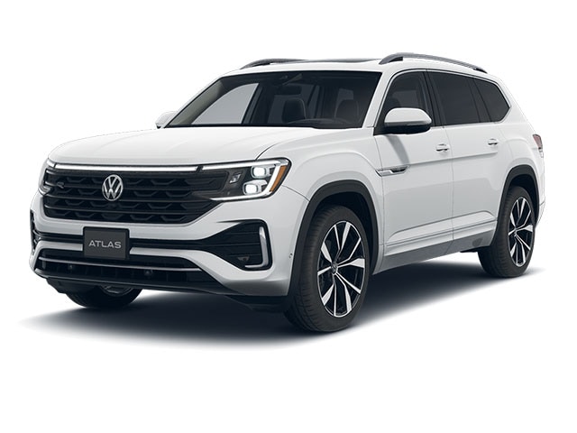 volkswagen atlas 2026 1V2FN2CA0TC518266 image volkswagen atlas 2026 1V2FN2CA0TC518266 image