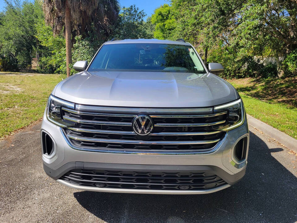 volkswagen atlas 2026 1V2WN2CA9TC506620 image volkswagen atlas 2026 1V2WN2CA9TC506620 image