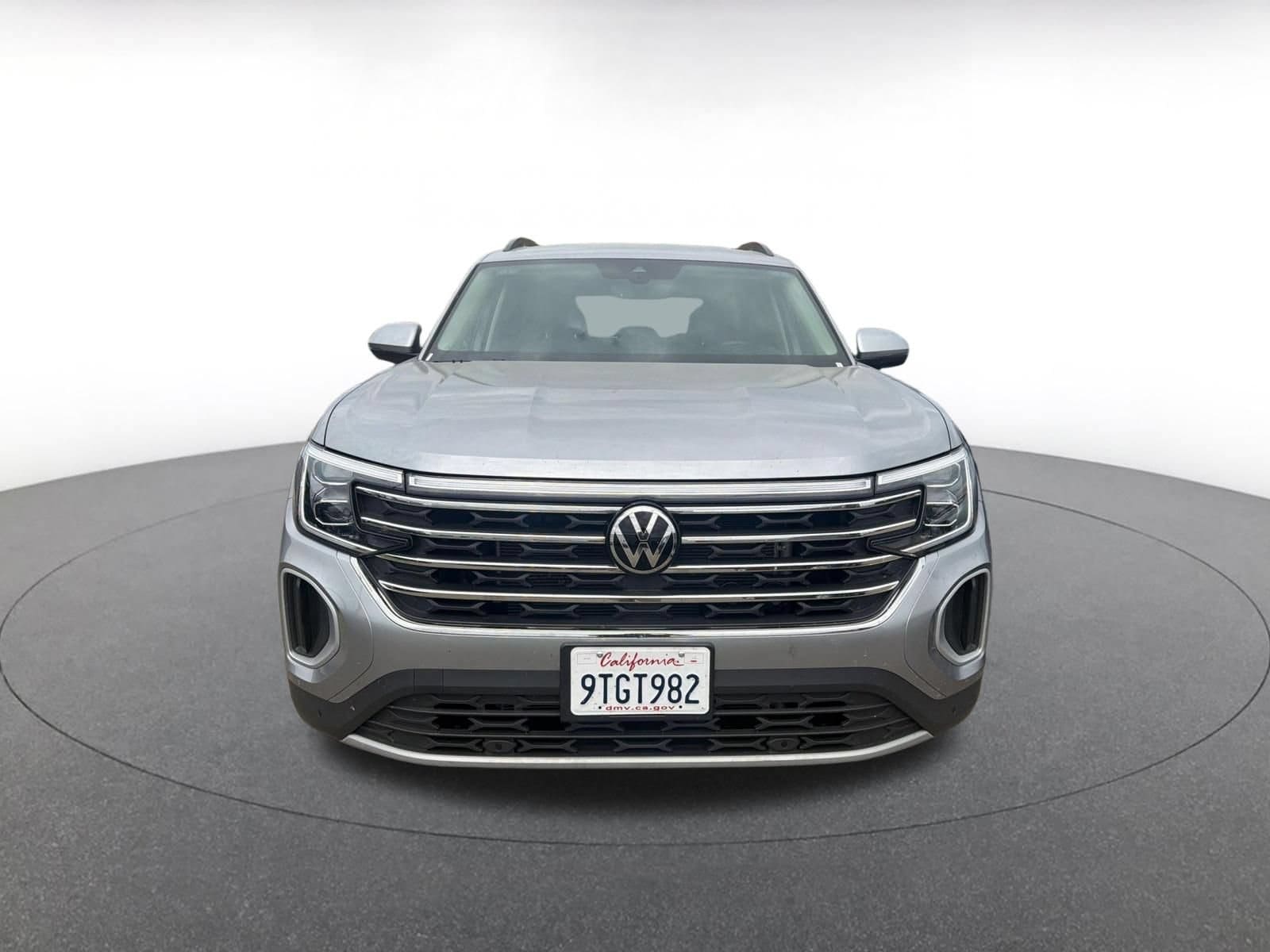 volkswagen atlas 2026 1V2WN2CA1TC524142 image volkswagen atlas 2026 1V2WN2CA1TC524142 image