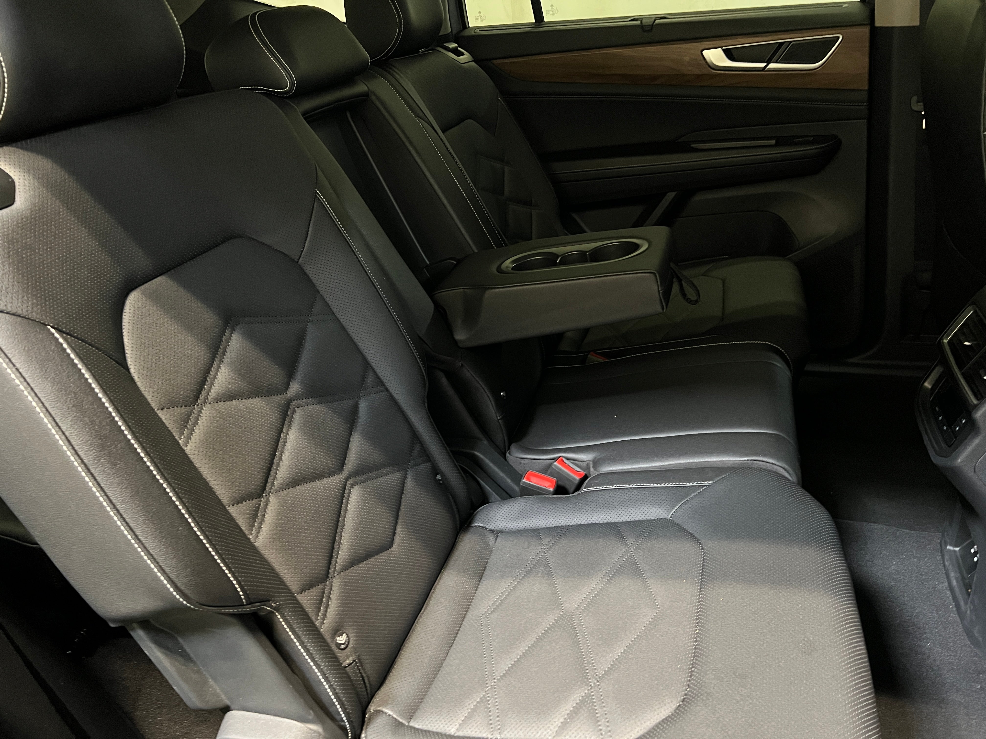 volkswagen atlas 2026 1V2JN2CA5TC510786 image volkswagen atlas 2026 1V2JN2CA5TC510786 image