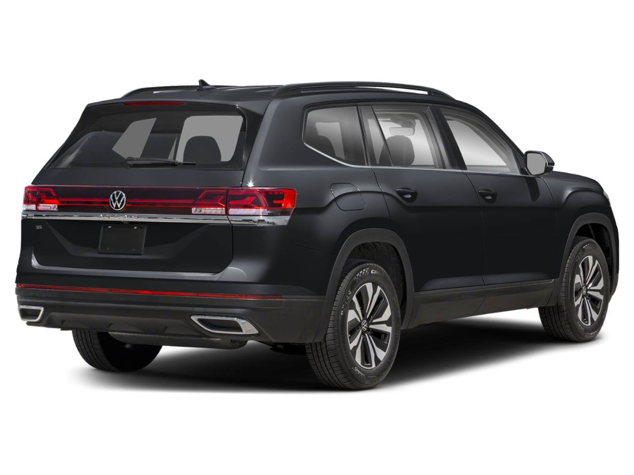 volkswagen atlas 2026 1V2WN2CA4TC526032 image volkswagen atlas 2026 1V2WN2CA4TC526032 image
