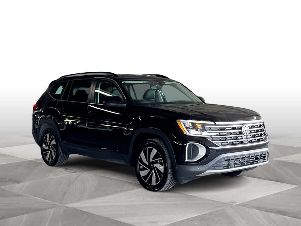 volkswagen atlas 2026 1V2JN2CA0TC501543 image volkswagen atlas 2026 1V2JN2CA0TC501543 image
