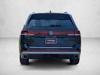 volkswagen atlas 2026 1V2CN2CA6TC555308 image volkswagen atlas 2026 1V2CN2CA6TC555308 image
