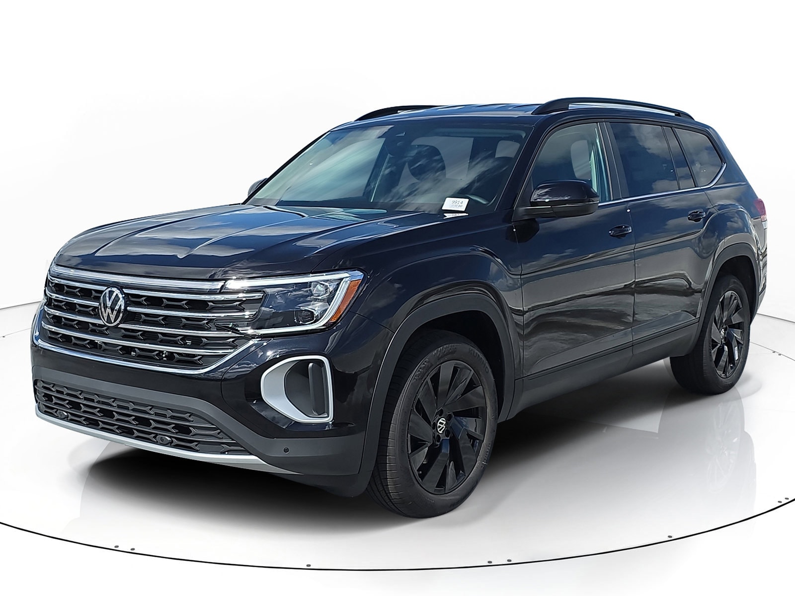 volkswagen atlas 2026 1V2WN2CAXTC513754 image volkswagen atlas 2026 1V2WN2CAXTC513754 image