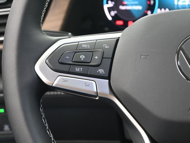 volkswagen atlas 2026 1V2DN2CAXTC514474 image volkswagen atlas 2026 1V2DN2CAXTC514474 image