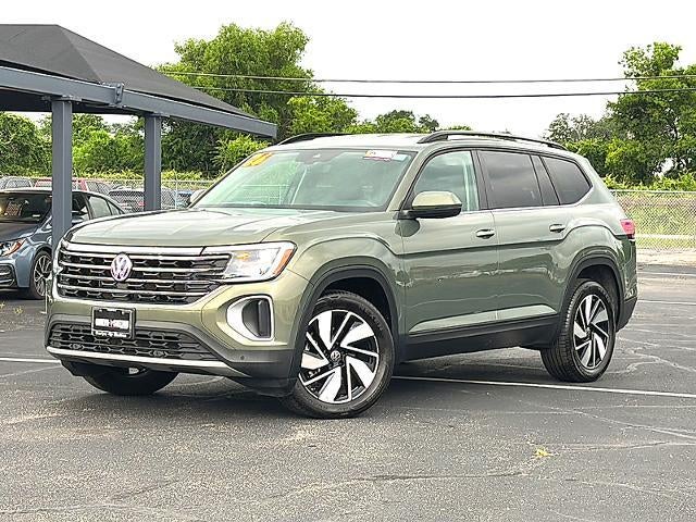 volkswagen atlas 2026 1V2HN2CA3TC522112 image volkswagen atlas 2026 1V2HN2CA3TC522112 image