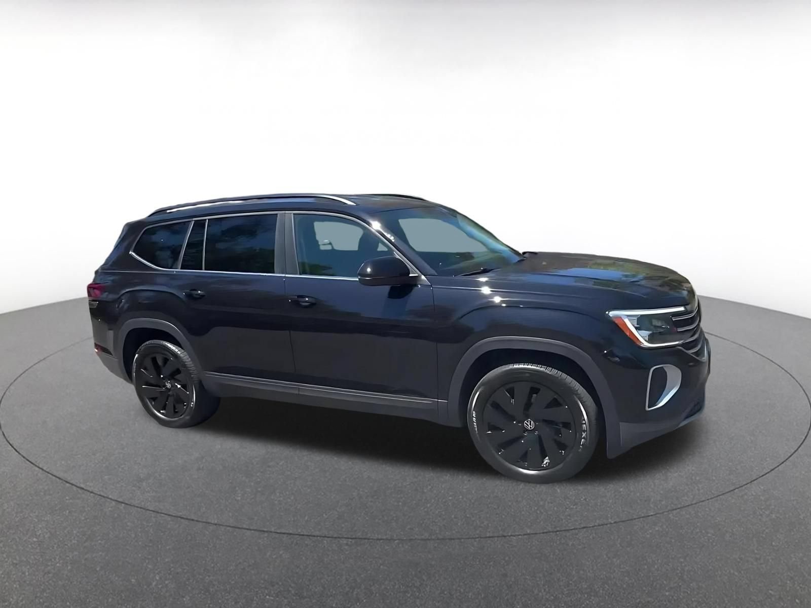 volkswagen atlas 2026 1V2WN2CA2TC525493 image volkswagen atlas 2026 1V2WN2CA2TC525493 image