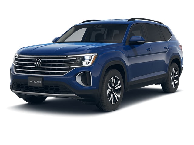 volkswagen atlas 2026 1V2LN2CA4TC514319 image volkswagen atlas 2026 1V2LN2CA4TC514319 image