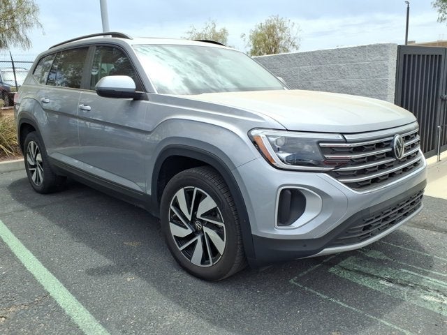 volkswagen atlas 2026 1V2JN2CA4TC500833 image volkswagen atlas 2026 1V2JN2CA4TC500833 image