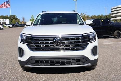 volkswagen atlas 2026 1V2LN2CA0TC523776 image volkswagen atlas 2026 1V2LN2CA0TC523776 image