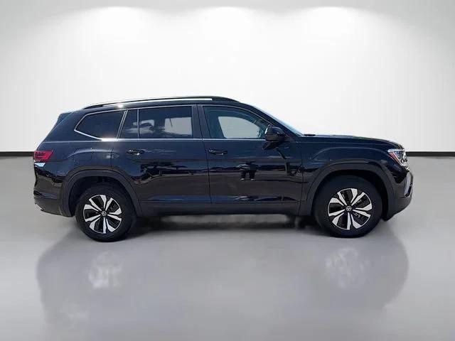 volkswagen atlas 2026 1V2DN2CA7TC590802 image volkswagen atlas 2026 1V2DN2CA7TC590802 image