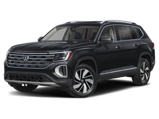 volkswagen atlas 2026 1V2BN2CA8TC500967 image volkswagen atlas 2026 1V2BN2CA8TC500967 image