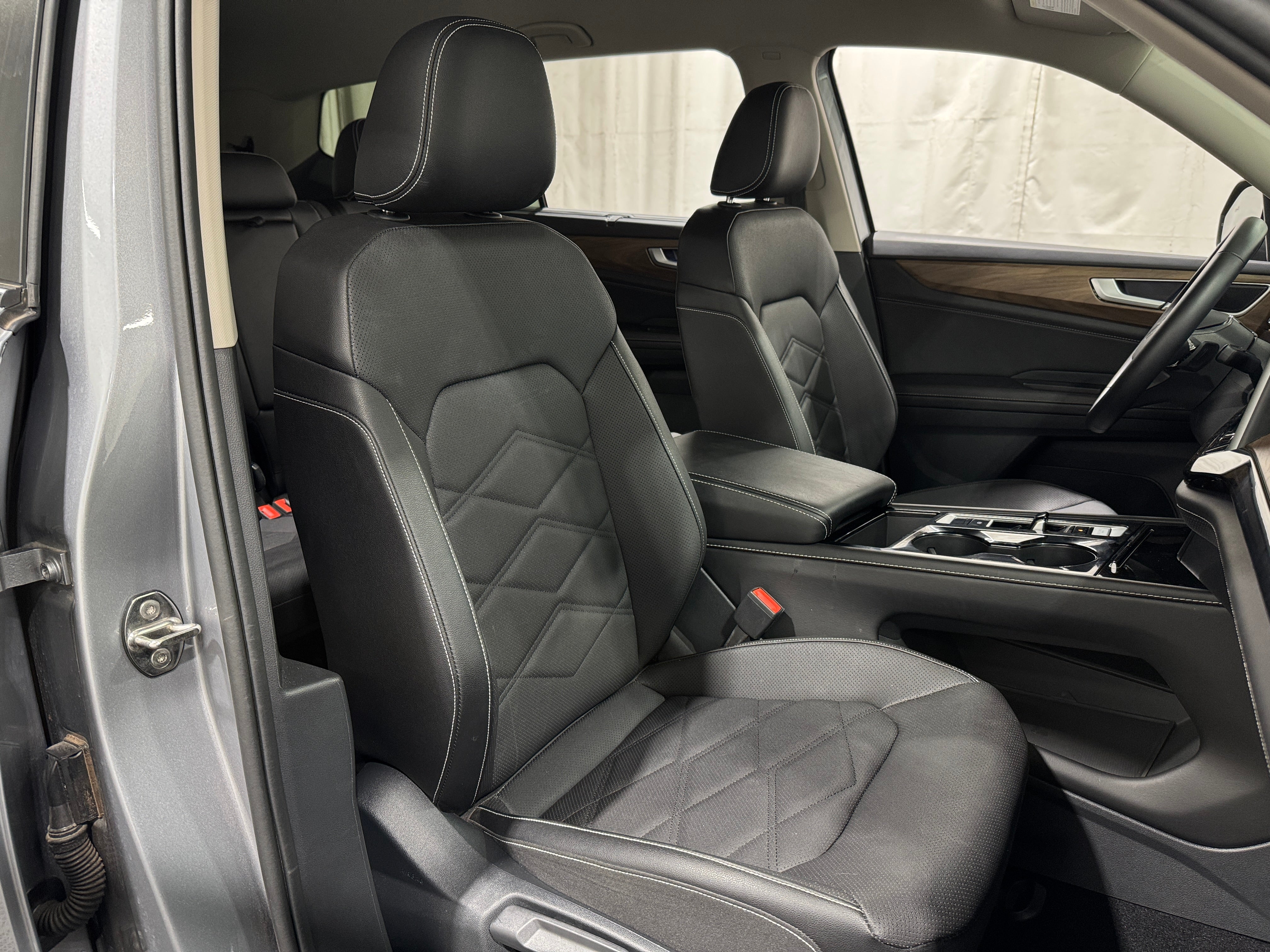 volkswagen atlas 2026 1V2HN2CA3TC520666 image volkswagen atlas 2026 1V2HN2CA3TC520666 image