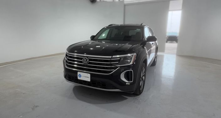 volkswagen atlas 2026 1V2WN2CAXTC525791 image volkswagen atlas 2026 1V2WN2CAXTC525791 image