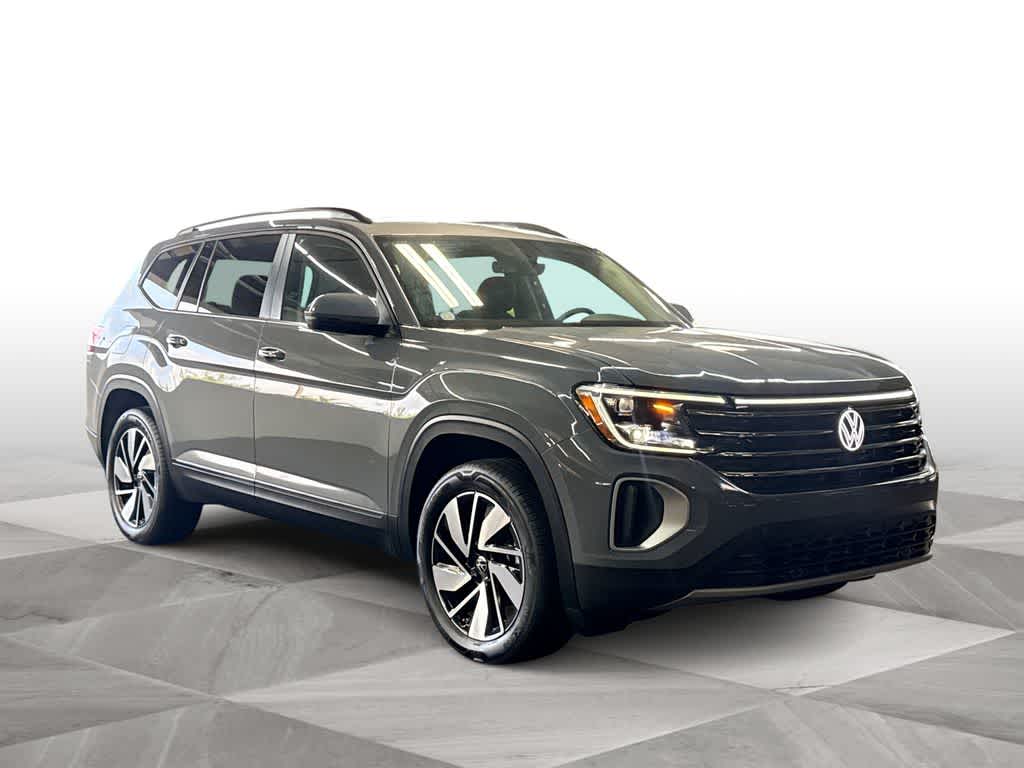 volkswagen atlas 2026 1V2JN2CAXTC503090 image volkswagen atlas 2026 1V2JN2CAXTC503090 image