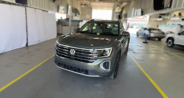 volkswagen atlas 2026 1V2KN2CA1TC508909 image volkswagen atlas 2026 1V2KN2CA1TC508909 image