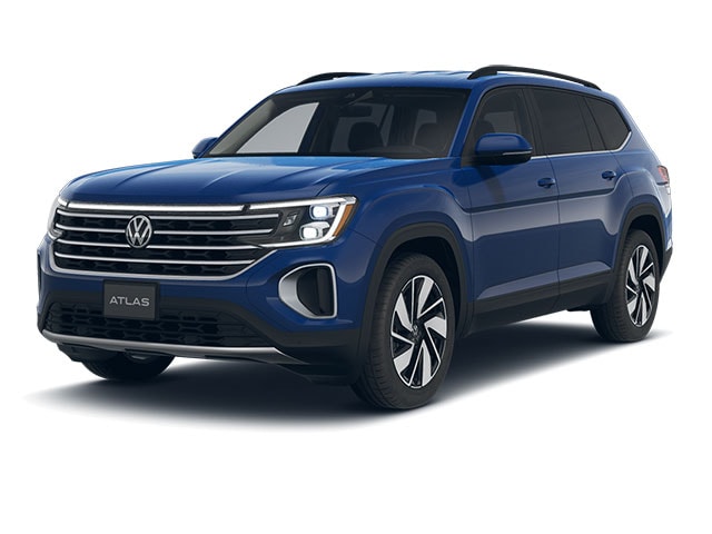 volkswagen atlas 2026 1V2WN2CA2TC524926 image volkswagen atlas 2026 1V2WN2CA2TC524926 image