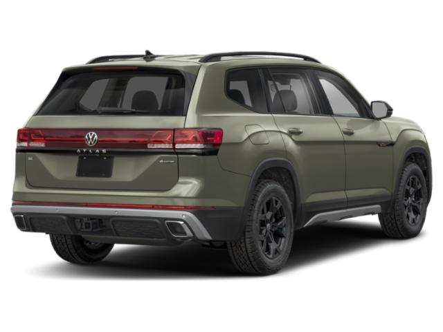 volkswagen atlas 2026 1V2CN2CA7TC571582 image volkswagen atlas 2026 1V2CN2CA7TC571582 image