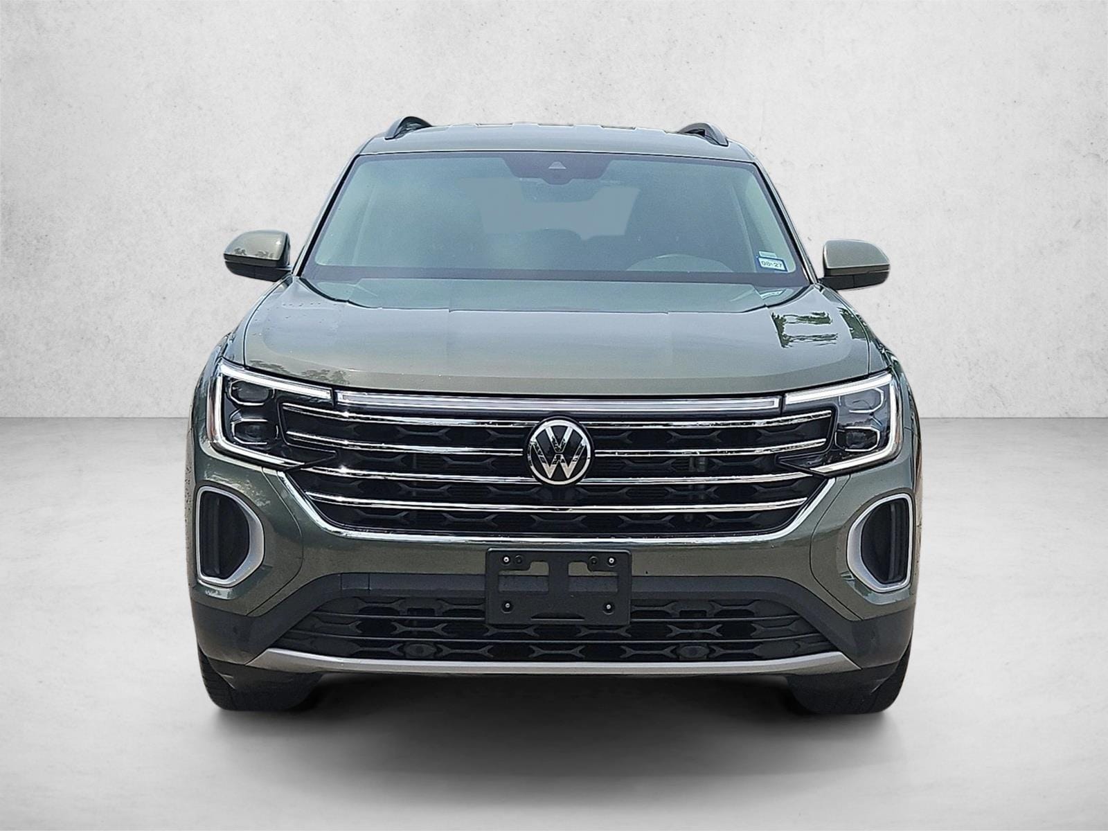 volkswagen atlas 2026 1V2HN2CA5TC505117 image volkswagen atlas 2026 1V2HN2CA5TC505117 image