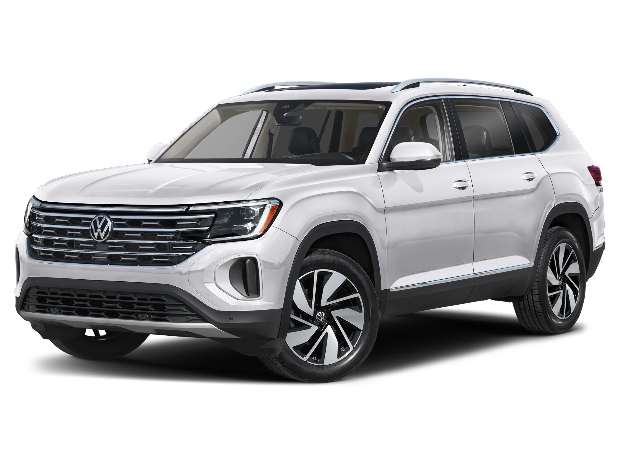 volkswagen atlas 2026 1V2BN2CA1TC506979 image volkswagen atlas 2026 1V2BN2CA1TC506979 image