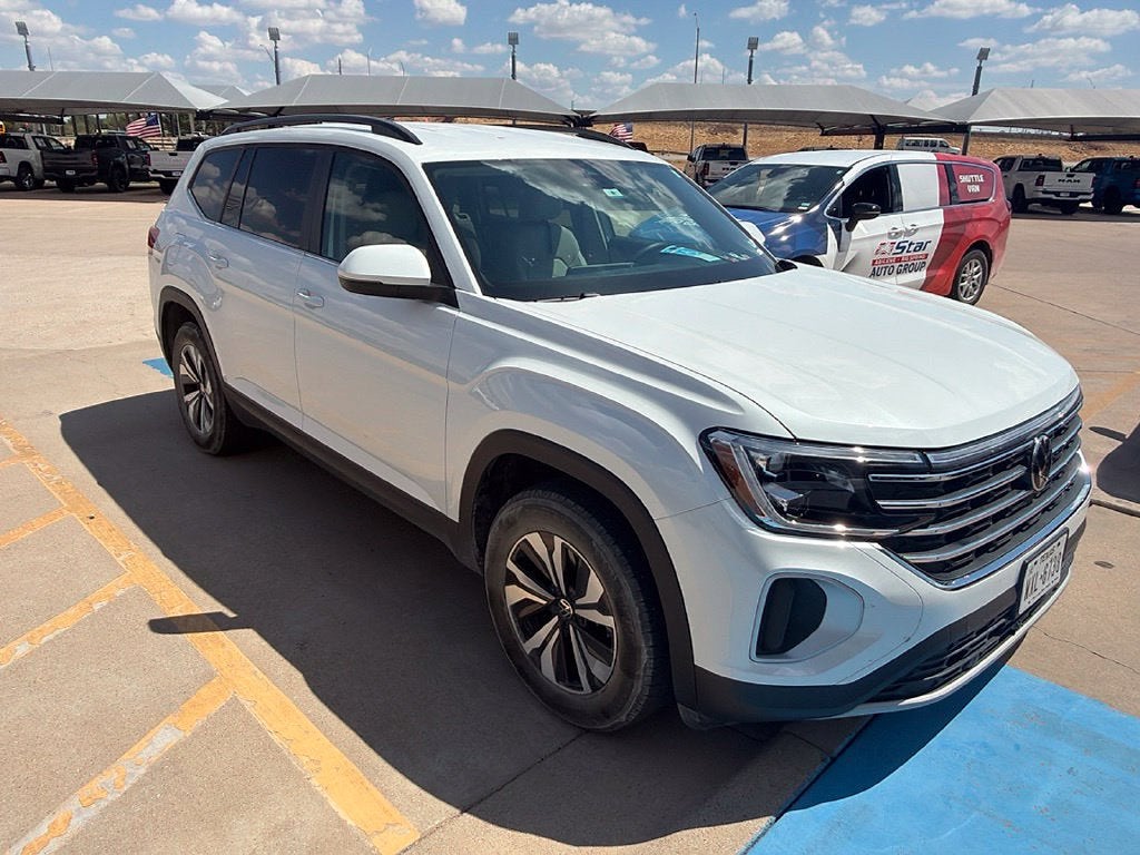 volkswagen atlas 2026 1V2DN2CA1TC515402 image volkswagen atlas 2026 1V2DN2CA1TC515402 image