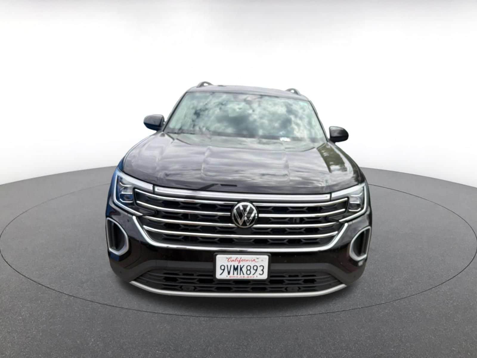 volkswagen atlas 2026 1V2WN2CA1TC525968 image volkswagen atlas 2026 1V2WN2CA1TC525968 image